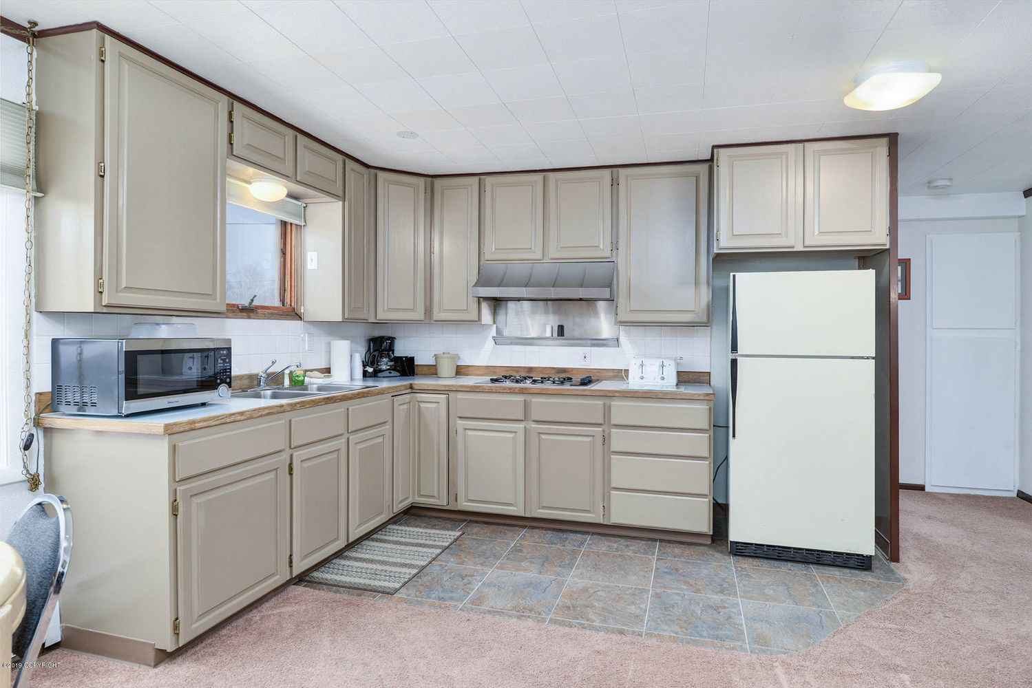 35041 Kenai Spur Hwy, Soldotna, AK 99669